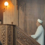 imam-hatipten-ornek-davranis-wST81TKh.jpg