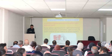 servis-soforleri-ve-rehber-personellere-is-sagligi-ve-guvenligi-egitimi-verildi-iitt1QNJ.jpg