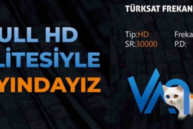 van-tv-artik-full-hd-kalitesiyle-yayinda-4mpM8XBX.jpg