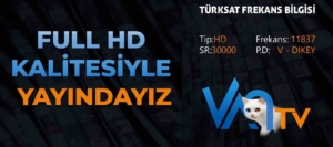 van-tv-artik-full-hd-kalitesiyle-yayinda-4mpM8XBX.jpg
