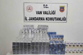 vanda-2-bin-paket-kacak-sigara-ele-gecirildi-wGqAFHXC.jpg