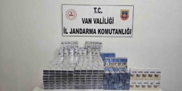 vanda-2-bin-paket-kacak-sigara-ele-gecirildi-wGqAFHXC.jpg
