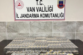 vanda-3-bin-75-paket-kacak-sigara-ele-gecirildi-CHvr4Udu.jpg