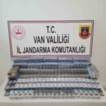 vanda-bin-314-paket-kacak-sigara-ele-gecirildi-7knynzKg.jpg
