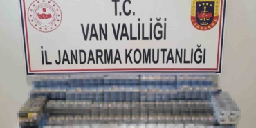 vanda-bin-314-paket-kacak-sigara-ele-gecirildi-7knynzKg.jpg