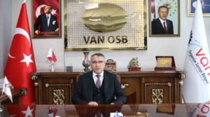 vanin-gunes-potansiyeli-avantaja-donusuyor-nO6z155u.jpg