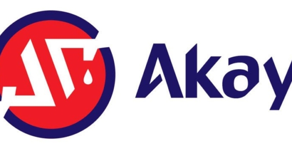 Akay Grup, Ekonomist Dergisi ‘‘Anadolu 500’’ listesinde 93. sırada yer aldı