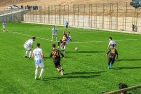 baskalespor-evinde-berabere-kaldi-TCludjsF.jpg