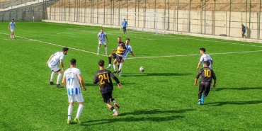 baskalespor-evinde-berabere-kaldi-TCludjsF.jpg