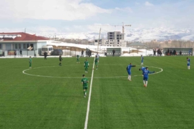 baskalespor-evinde-kazandi-7JdNCOw5.jpg