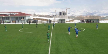 baskalespor-evinde-kazandi-7JdNCOw5.jpg