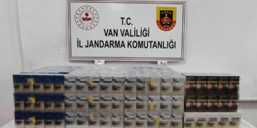 caldiranda-bin-230-paket-kacak-sigara-ele-gecirildi-s6r3htJc.jpg
