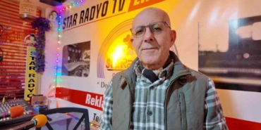 radyo-yayinciligina-adanan-omur-HclvlmS3.jpg