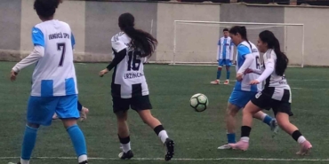 tff-kadinlar-2-lig-vangucu-sk-8-erzincan-gencler-gucuspor-0-vPLNv5rR.jpg