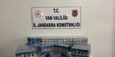 vanda-uyusturucu-madde-ve-kacak-sigara-ele-gecirildi-G8sPrfGv.jpg