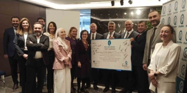 vedas-ile-turkiye-kalite-dernegi-arasinda-iyi-niyet-bildirgesi-imzalandi-xHrBwxKb.jpg