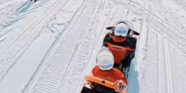 abali-kayak-merkezinde-jak-timlerinden-guvenlik-devriyesi-4Wd657wR.jpg