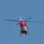 bahcesarayda-40-yasindaki-hasta-ambulans-helikopter-ile-vana-getirildi-UNhVsWBN.jpg
