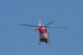 bahcesarayda-40-yasindaki-hasta-ambulans-helikopter-ile-vana-getirildi-UNhVsWBN.jpg