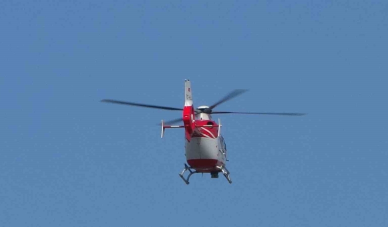 bahcesarayda-40-yasindaki-hasta-ambulans-helikopter-ile-vana-getirildi-UNhVsWBN.jpg