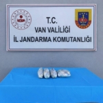 caldiranda-1-kilo-978-gram-kubar-esrar-ele-gecirildi-D1MqkgBf.jpg