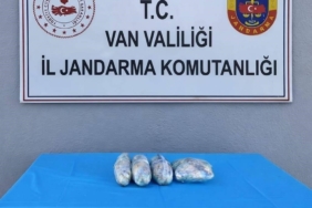 caldiranda-1-kilo-978-gram-kubar-esrar-ele-gecirildi-D1MqkgBf.jpg