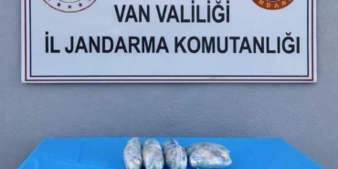 caldiranda-1-kilo-978-gram-kubar-esrar-ele-gecirildi-D1MqkgBf.jpg