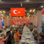 kaymakam-bulut-yetim-ve-oksuz-cocuklarla-iftarda-bulustu-Ay43C3YE.jpg