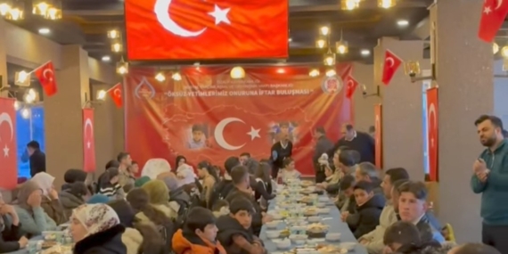 kaymakam-bulut-yetim-ve-oksuz-cocuklarla-iftarda-bulustu-Ay43C3YE.jpg