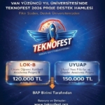teknofest-2026-yolunda-van-yyuden-ogrenci-ve-akademisyenlere-onemli-destek-yp3taWs4.jpg