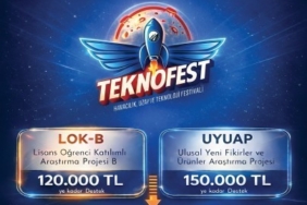 teknofest-2026-yolunda-van-yyuden-ogrenci-ve-akademisyenlere-onemli-destek-yp3taWs4.jpg