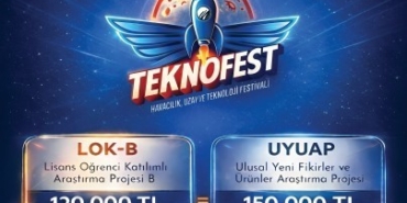 teknofest-2026-yolunda-van-yyuden-ogrenci-ve-akademisyenlere-onemli-destek-yp3taWs4.jpg
