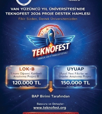 teknofest-2026-yolunda-van-yyuden-ogrenci-ve-akademisyenlere-onemli-destek-yp3taWs4.jpg