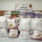 vanda-35-milyon-tl-degerinde-kacak-gida-malzemesi-ele-gecirildi-ZQeGpny5.jpg