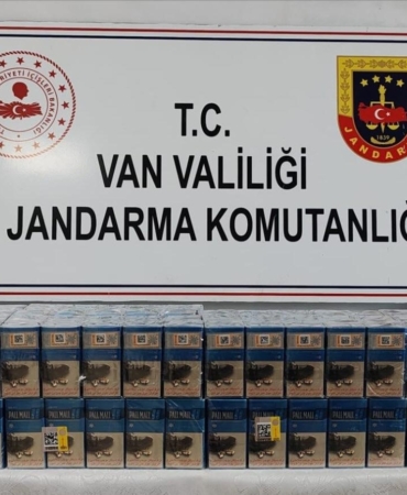 vanda-720-paket-gumruk-kacagi-sigara-ele-gecirildi-7JTIeNqb.jpg