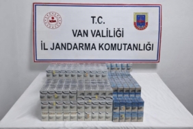 vanda-kacak-sigara-operasyonu-rzwwEA2O.jpg
