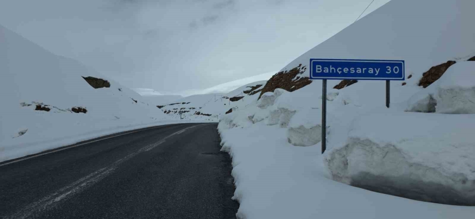 turkiyede-kar-rekoru-kar-kalinligi-4-metreye-yaklasti-O8uIvvTD.jpg