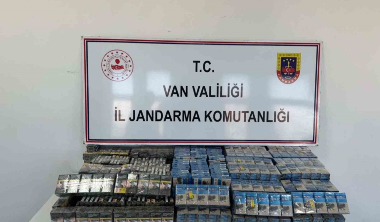 vanda-gumruk-kacagi-malzeme-ele-gecirildi-7GYyyRdf.jpg