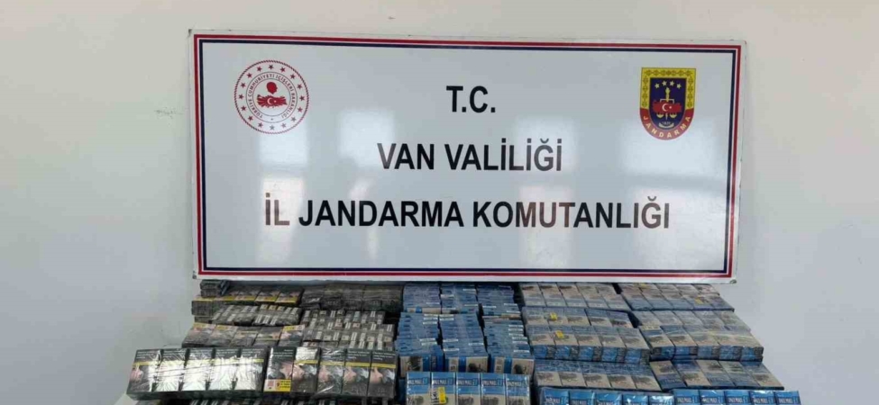 vanda-gumruk-kacagi-malzeme-ele-gecirildi-7GYyyRdf.jpg