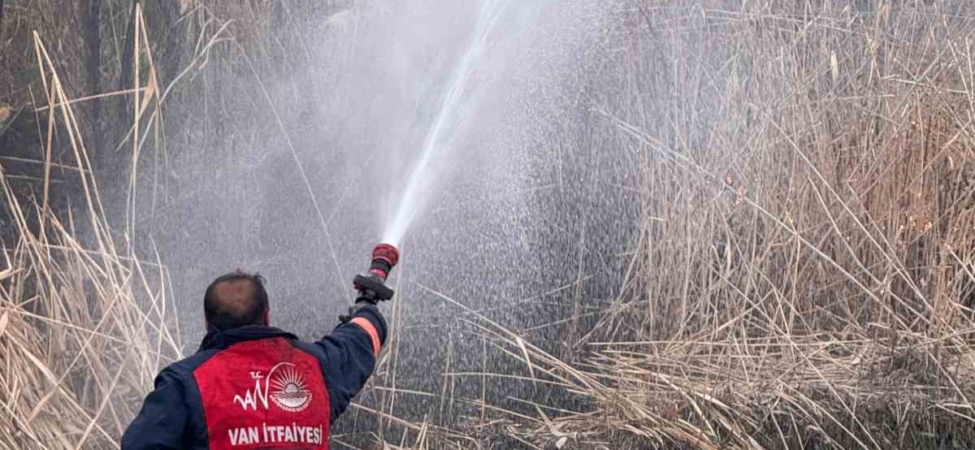 vanda-sazlik-alanda-yangin-SGsyti62.jpg
